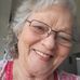 Roberta Hubbard - Facebook