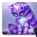 Roberta Hubbard - Facebook