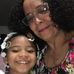 Roberta Hubbard - Facebook