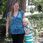 Roberta Hubbard - @roberta.hubbard.923 - Instagram
