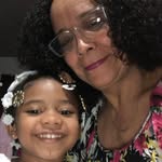 Roberta Hubbard - @robertal0612 - Instagram