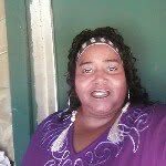 Roberta Hubbard - @sugar_foot1215 - Instagram