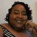 Roberta Hubbard - Facebook