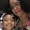 Roberta Hubbard - @roberta.hubbard - TikTok