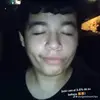 RobertaHubbard - @borerzxkifx - TikTok