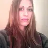 Roberta Hughes546 - @robertahughes546 - TikTok