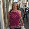 Roberta Hughes - @robbie_ro - TikTok