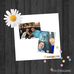 Roberta Hughes - Facebook
