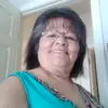 robertahughes939 - @robertahughes939 - TikTok