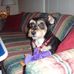 Roberta Hyde - Facebook