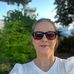 Roberta Hyde - Facebook