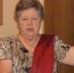 Roberta Hyde - Facebook