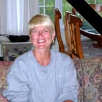 Roberta Hyde - Facebook