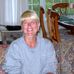 Roberta Hyde - Facebook