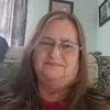 Roberta Whyde - @roberta.whyde - TikTok