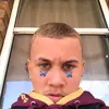 Iamyahdaddy😘 - @robert_inglis2440 - TikTok