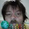 Robert Inglis - @robertimglis649 - TikTok