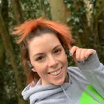Roberta__InglisPT - @the_stroud_shed_gym - Instagram