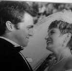 Roberta Inglis - Facebook