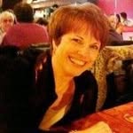 Roberta Inglis Pendell - @pendellroberta - Instagram