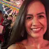 robertainglisbarr - @robertainglisbarr - TikTok