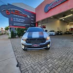 M2L + Automóveis | Vender insta (Jose Roberto M Oliveira) - @m2lmaisautomoveissc - Instagram