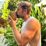Robert Van Tromp | Travel Tips + Inspiration - @globetromper - Instagram