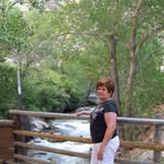 Roberta Inks - Facebook