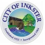 Roberta Inkster - @forabetterinkster - Instagram