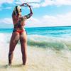 Roberta Orlandi - @robertaorlandi0 - TikTok