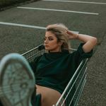 _roberta_jackson_ - @_roberta_jackson_ - Instagram
