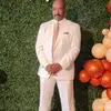 Robert A. Jackson - @robert.a..jackson4 - TikTok