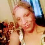 Roberta Jackson - @robertajackson838 - Instagram