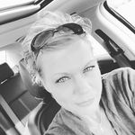 Roberta Jackson - @robertajo7 - Instagram
