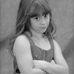 Roberta Jackson - Facebook