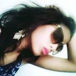 Roberta Jackson - @roberta.jackson1958 - Instagram