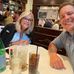 Roberta Jackson - Facebook