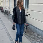 Roberta Jackson - @robertajackson60 - Instagram