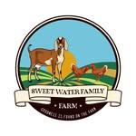 Roberta Jackson - @sweetwaterfamilyfarm - Instagram