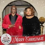 roberta jackson - @robertajackson1056 - Instagram