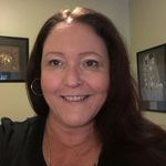 Roberta Jackson - @roberta.jackson.980 - Instagram