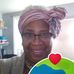 Roberta Jackson - Facebook