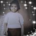 Roberta Jackson - Facebook