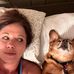 Roberta Jackson - Facebook