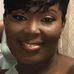 Roberta Jackson - Facebook