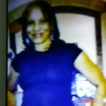 roberta jackson - @robertajackson8254 - Instagram
