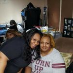 Roberta Jackson - @roberta.jackson.100 - Instagram