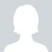 Roberta Jackson - Facebook