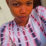 Roberta Jackson - @robertajackson897 - Instagram