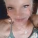 Roberta Jackson - Facebook